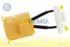 OPEL 0815059 Swirlpot, fuel pump